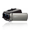 Sony HDR-TD10E 3D G